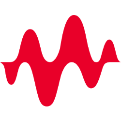 Keysight Technologies, Inc. Logo