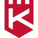 Kingsway Financial Services Inc. Logo