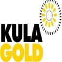 Kula Gold Limited Logo