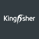 Kingfisher plc Logo