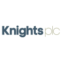 Knights Group Holdings plc Logo