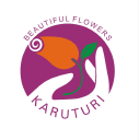 Karuturi Global Limited Logo