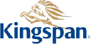 Kingspan Group plc Logo