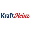 The Kraft Heinz Company Logo