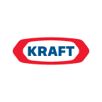 The Kraft Heinz Company Logo