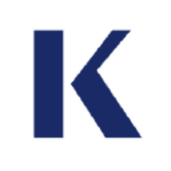 Kismet Acquisition Three Corp. Logo