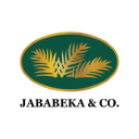 PT Kawasan Industri Jababeka Tbk Logo