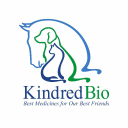 Kindred Biosciences, Inc. Logo