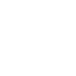 Kirkland's, Inc. Logo