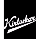 Kirloskar Ferrous Industries Limited Logo