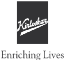 Kirloskar Oil Engines Limited Logo