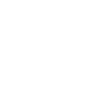 Nauticus Robotics, Inc. Logo