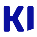 Kitwave Group plc Logo