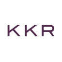 KKR & Co. Inc. Logo