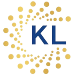 Kirkland Lake Gold Ltd. Logo