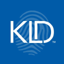 KLDiscovery Inc. Logo