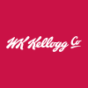 WK Kellogg Co Logo