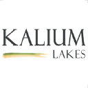 Kalium Lakes Limited Logo