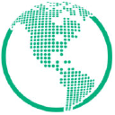 Kingsland Global Ltd. Logo