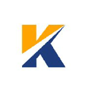 Kelsian Group Limited Logo