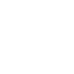 CarMax, Inc. Logo