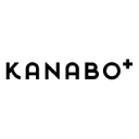 Kanabo Group Plc Logo