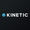 Kinetic Group Inc. Logo