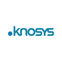 Knosys Limited Logo