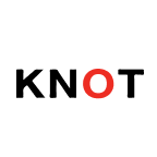 KNOT Offshore Partners LP Logo