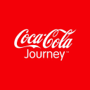 The Coca-Cola Company Logo