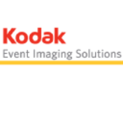 Eastman Kodak Company Logo