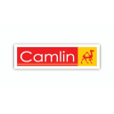 Kokuyo Camlin Limited Logo