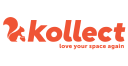 Kollect on Demand Holding AB (publ) Logo