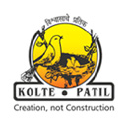 Kolte-Patil Developers Limited Logo