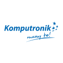 Komputronik S.A. Logo