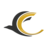 Corvus Gold Inc. Logo