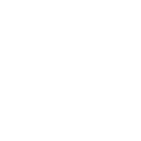 Koss Corporation Logo