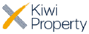 Kiwi Property Group Limited Logo