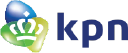 Koninklijke KPN N.V. Logo