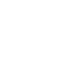 The Kroger Co. Logo