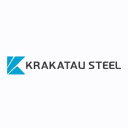 PT Krakatau Steel (Persero) Tbk Logo