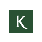 Kernel Group Holdings, Inc. Logo