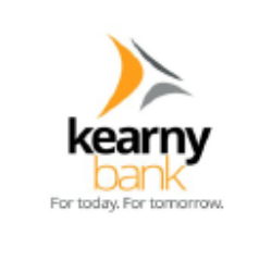 Kearny Financial Corp. Logo