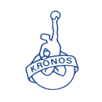 Kronos Worldwide, Inc. Logo