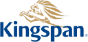 Kingspan Group plc Logo