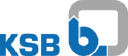 KSB SE & Co. KGaA Logo