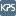 KPS AG Logo