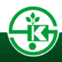 Kaveri Seed Company Limited Logo