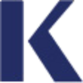 Kismet Acquisition One Corp Logo