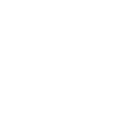 Kohl's Corporation Logo